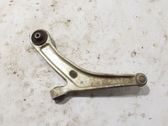 Front lower control arm/wishbone