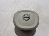 Airbag del volante