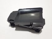 Head up display screen
