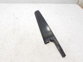 Takaoven lista (muoto)