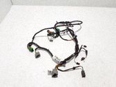 Otros cableados
