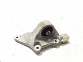 Support de moteur, coussinet