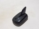 GPS Antenne