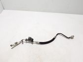 Air conditioning (A/C) pipe/hose