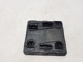 Sonstige Steuergeräte / Module