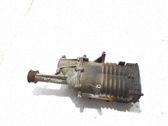 Kompressor