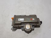 Sonstige Steuergeräte / Module