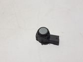 Parking PDC sensor