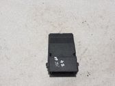 Sonstige Steuergeräte / Module