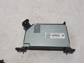 Amplificador de sonido