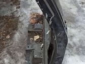 Pilari (keski-)