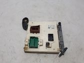 Module confort