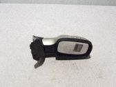 Außenspiegel elektrisch Tür vorne
