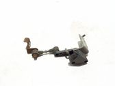 Niveausensor Niveauregulierung hinten