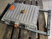 Hybrid / electric car battery