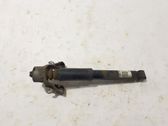 Rear shock absorber/damper