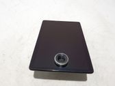 Screen/display/small screen