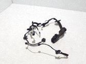 Otros cableados