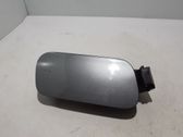 Fuel tank cap