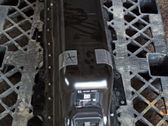 Hybridiauto / sähköauton akku