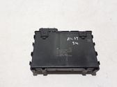 Sonstige Steuergeräte / Module