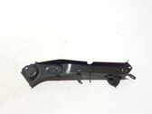 Headlight/headlamp mounting bracket