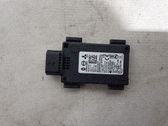 Sensor de radar Distronic