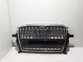 Atrapa chłodnicy / Grill