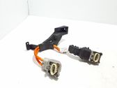 Otros cableados
