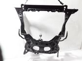Front subframe