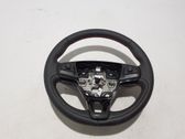 Volante