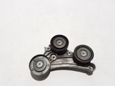 Timing belt/chain tensioner