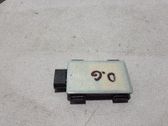 Sensor de radar Distronic