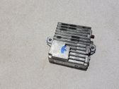 Sonstige Steuergeräte / Module