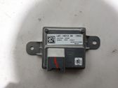 Sonstige Steuergeräte / Module