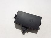 Fuse module