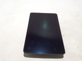 Screen/display/small screen