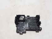 Positive cable (battery)