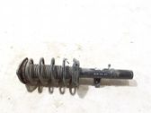 Front shock absorber/damper