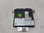 Module unité de contrôle Bluetooth
