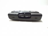 Enchufe conector USB