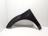 Fender