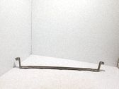 Couvre-soubassement inférieur