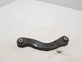 Rear upper control arm/wishbone