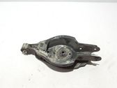 Rear upper control arm/wishbone