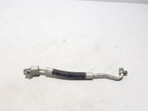 Air conditioning (A/C) pipe/hose