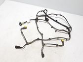 Otros cableados