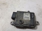 Unidad de control/módulo de la caja de cambios