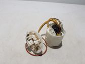 Kraftstoffpumpe im Tank