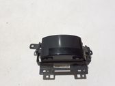 Distronic sensor radar